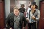 Photo 1 pour AMERICAN TRIP